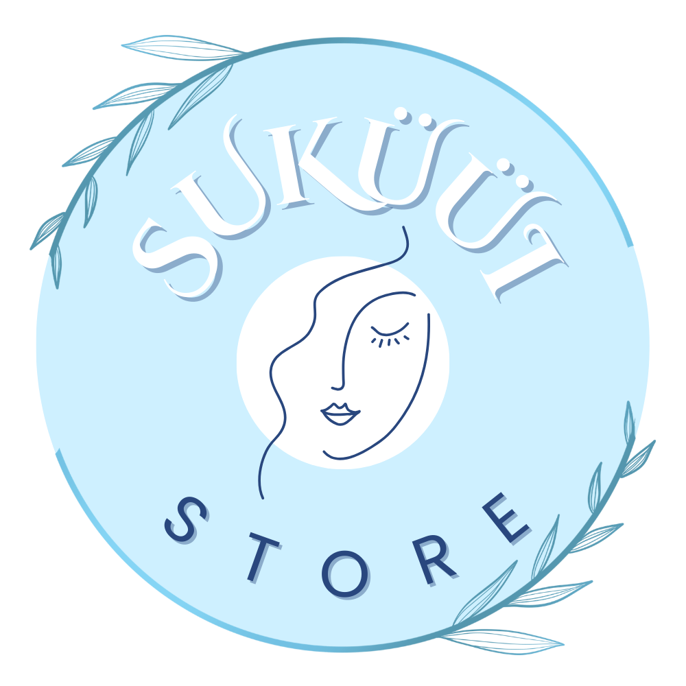 Sukui Store | Carteras y Complementos de Diseño